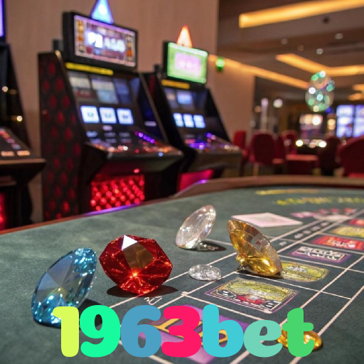 1963bet - Baixe o App 1963bet para Android e Comece a Jogar
