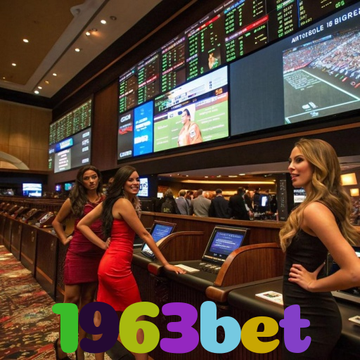 1963bet - Baixe o App 1963bet para Android e Comece a Jogar