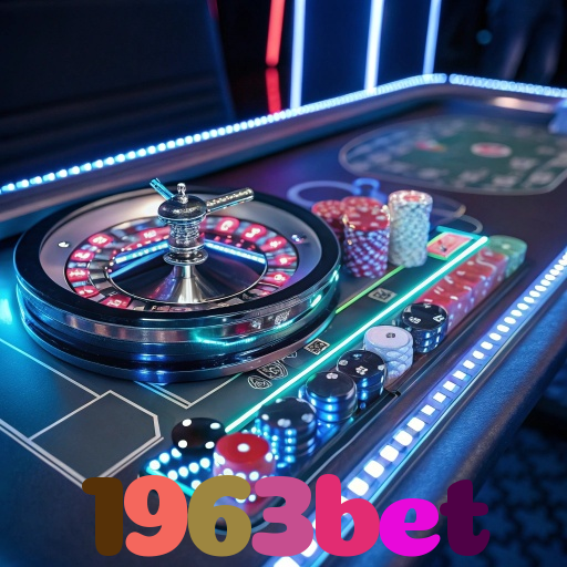 1963bet - Baixe o app 1963bet no Google Play e jogue ao vivo