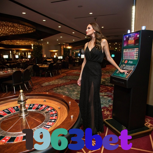 1963bet - Baixe o app 1963bet no Google Play e jogue ao vivo