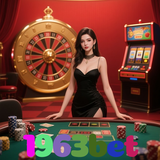 1963bet - Baixe o App 1963bet para Android e Comece a Jogar