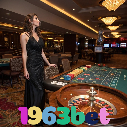 1963bet - Baixe o App 1963bet para Android e Comece a Jogar