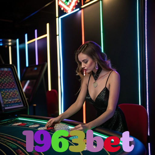 1963bet - Baixe o App 1963bet para Android e Comece a Jogar