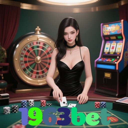 1963bet - Baixe o app 1963bet no Google Play e jogue ao vivo