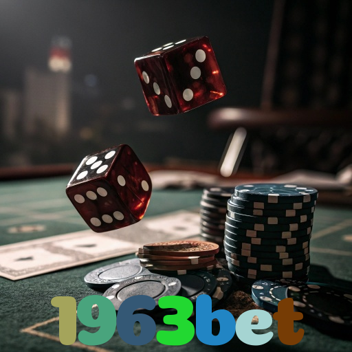 1963bet - Baixe o app 1963bet no Google Play e jogue ao vivo