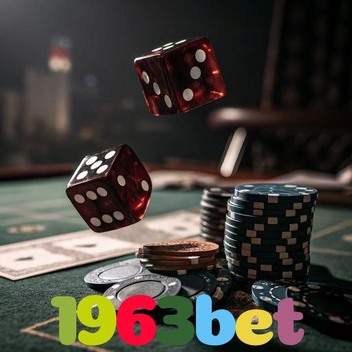 1963bet - Baixe o App 1963bet para Android e Comece a Jogar