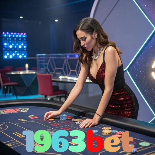 1963bet - Baixe o app 1963bet no Google Play e jogue ao vivo