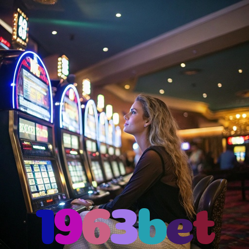 1963bet - Baixe o App 1963bet para Android e Comece a Jogar