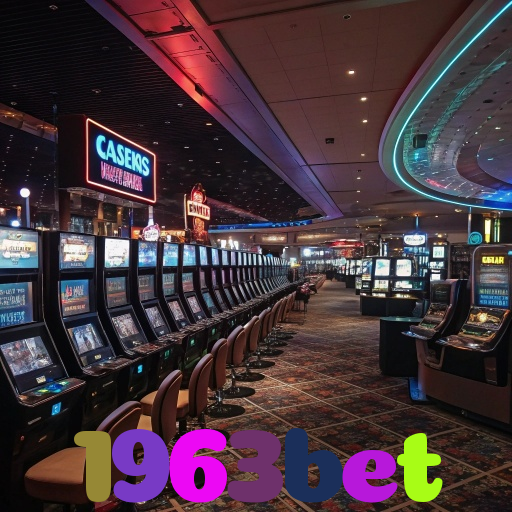 1963bet - Baixe o app 1963bet no Google Play e jogue ao vivo