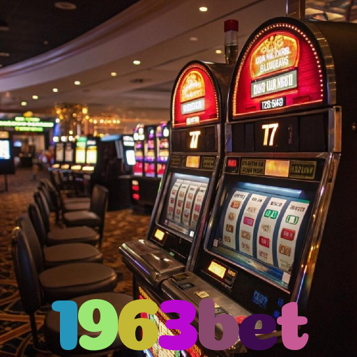 1963bet - Baixe o app 1963bet no Google Play e jogue ao vivo