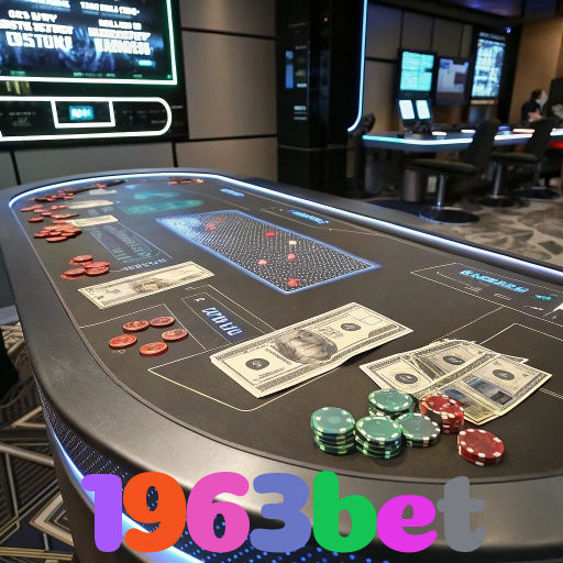 1963bet - Baixe o app 1963bet no Google Play e jogue ao vivo