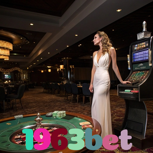 1963bet - Baixe o app 1963bet no Google Play e jogue ao vivo