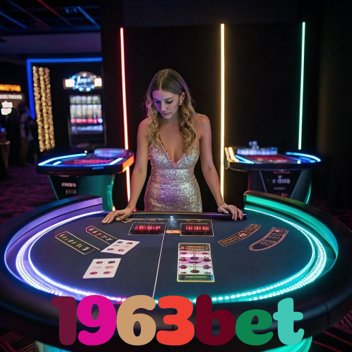 1963bet - Baixe o app 1963bet no Google Play e jogue ao vivo