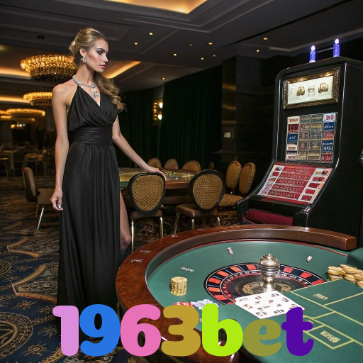 1963bet - Baixe o App 1963bet para Android e Comece a Jogar