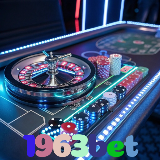 1963bet - Baixe o app 1963bet no Google Play e jogue ao vivo