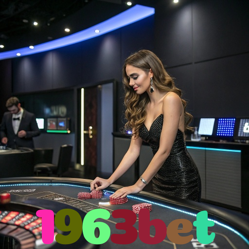 1963bet - Baixe o app 1963bet no Google Play e jogue ao vivo