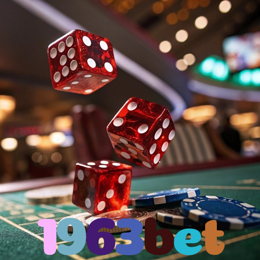 1963bet - Baixe o app 1963bet no Google Play e jogue ao vivo