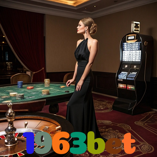 1963bet - Baixe o app 1963bet no Google Play e jogue ao vivo