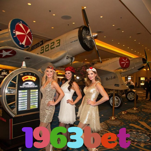 1963bet - Baixe o app 1963bet no Google Play e jogue ao vivo