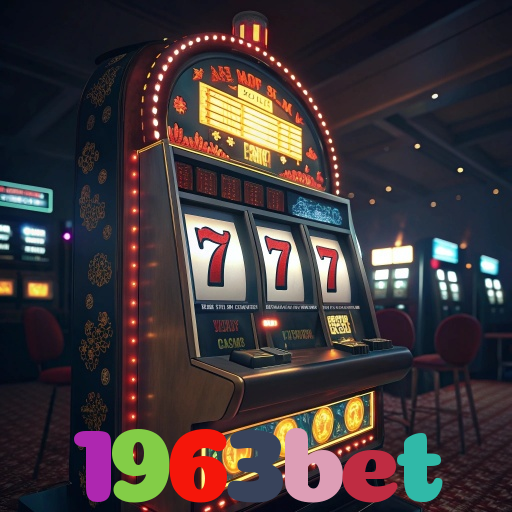 1963bet - Baixe o app 1963bet no Google Play e jogue ao vivo