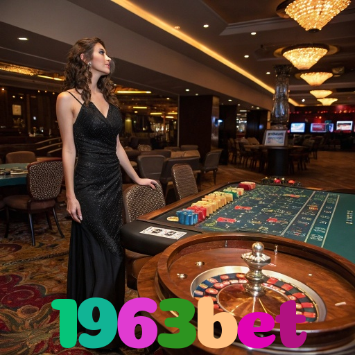 1963bet - Baixe o app 1963bet no Google Play e jogue ao vivo
