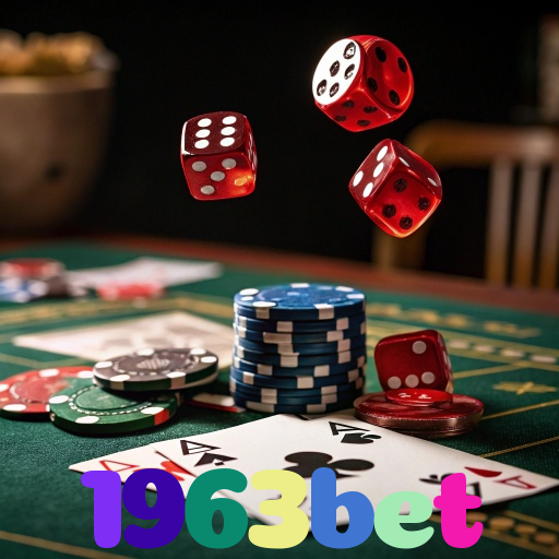1963bet - Baixe o app 1963bet no Google Play e jogue ao vivo