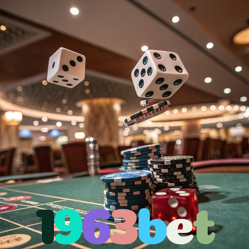 1963bet - Baixe o app 1963bet no Google Play e jogue ao vivo