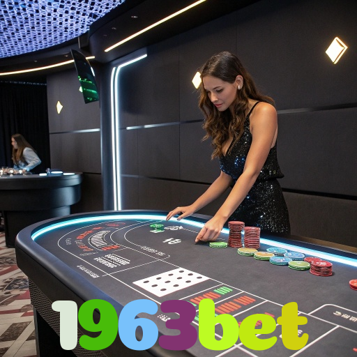 1963bet - Baixe o App 1963bet para Android e Comece a Jogar