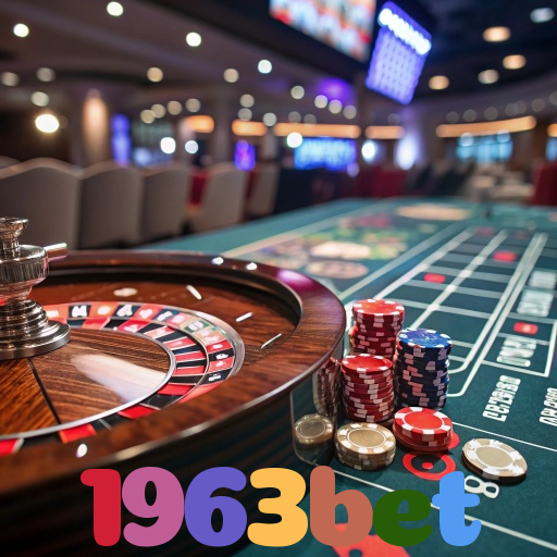 1963bet - Baixe o App 1963bet para Android e Comece a Jogar