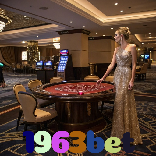 1963bet - Baixe o app 1963bet no Google Play e jogue ao vivo
