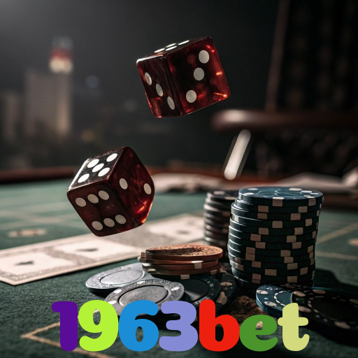 1963bet - Baixe o app 1963bet no Google Play e jogue ao vivo