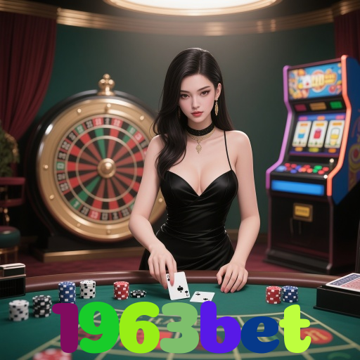1963bet - Baixe o app 1963bet no Google Play e jogue ao vivo