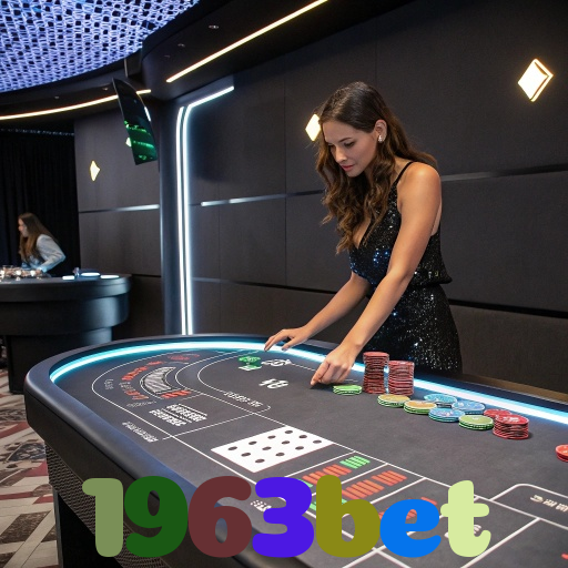 1963bet - Baixe o app 1963bet no Google Play e jogue ao vivo