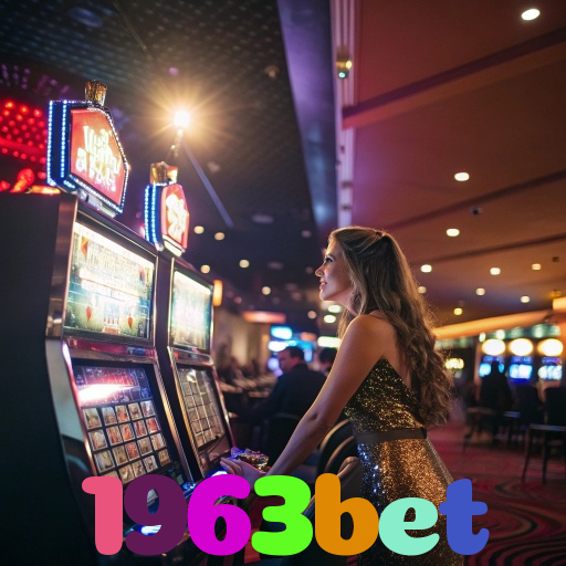 1963bet - Baixe o App 1963bet para Android e Comece a Jogar