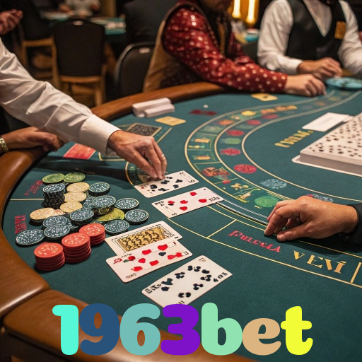 1963bet - Baixe o App 1963bet para Android e Comece a Jogar