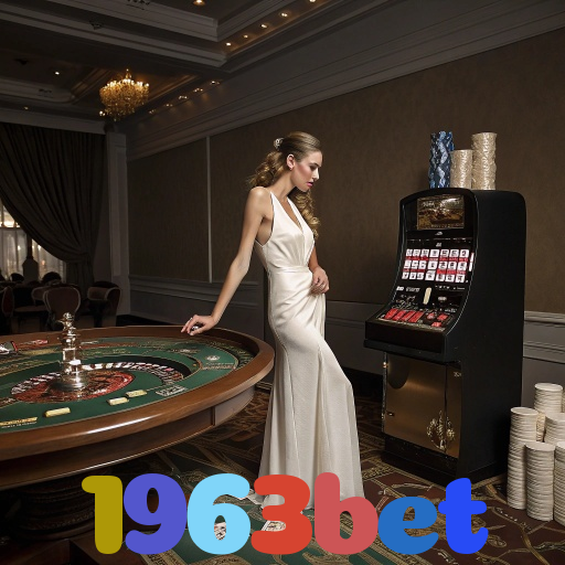 1963bet - Baixe o App 1963bet para Android e Comece a Jogar