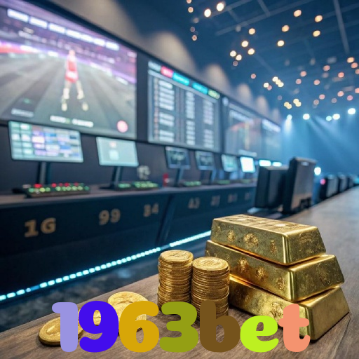 1963bet - Baixe o App 1963bet para Android e Comece a Jogar