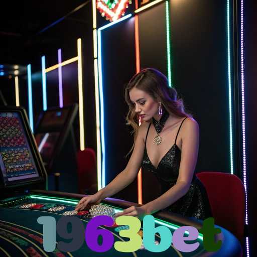 1963bet - Baixe o App 1963bet para Android e Comece a Jogar
