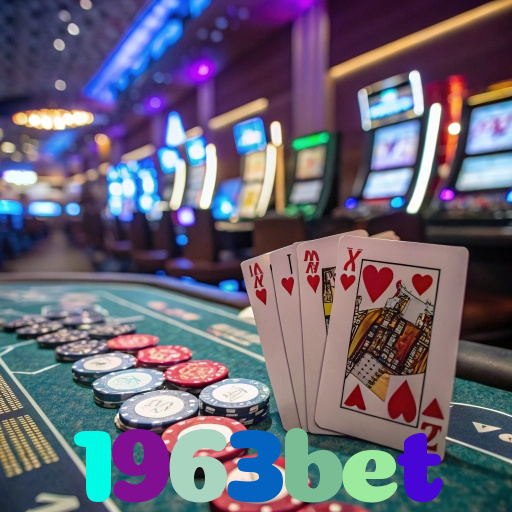 1963bet - Baixe o app 1963bet no Google Play e jogue ao vivo
