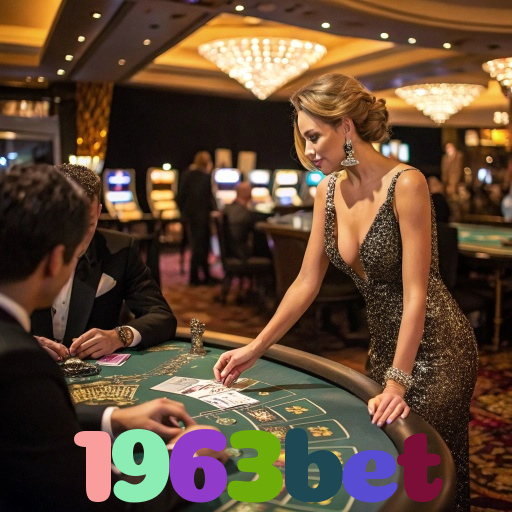1963bet - Baixe o app 1963bet no Google Play e jogue ao vivo