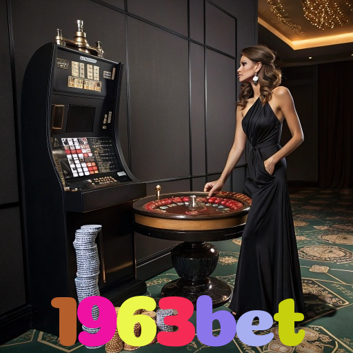 1963bet - Baixe o App 1963bet para Android e Comece a Jogar